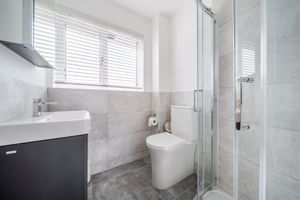 Photo 15- click for photo gallery